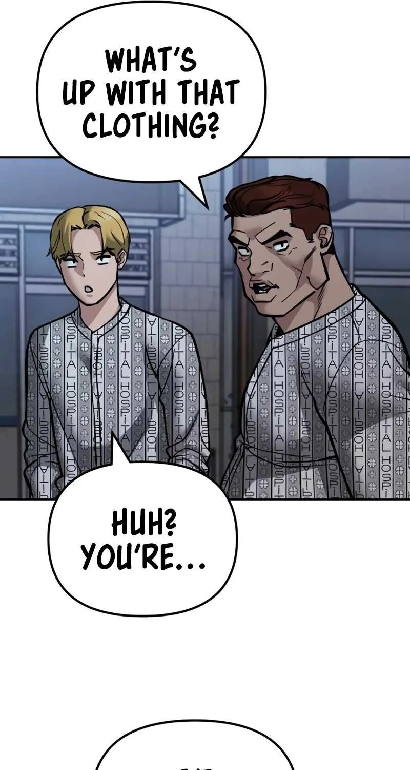 Read The Bully In-Charge chapter 119 image 88 on Lezhin