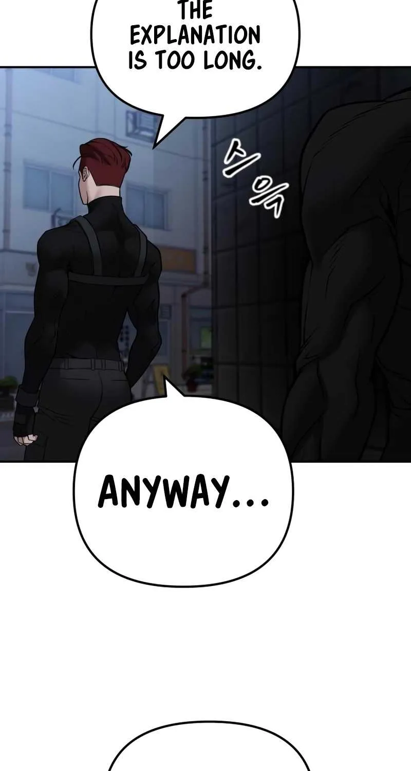 Read The Bully In-Charge chapter 119 image 89 on Lezhin