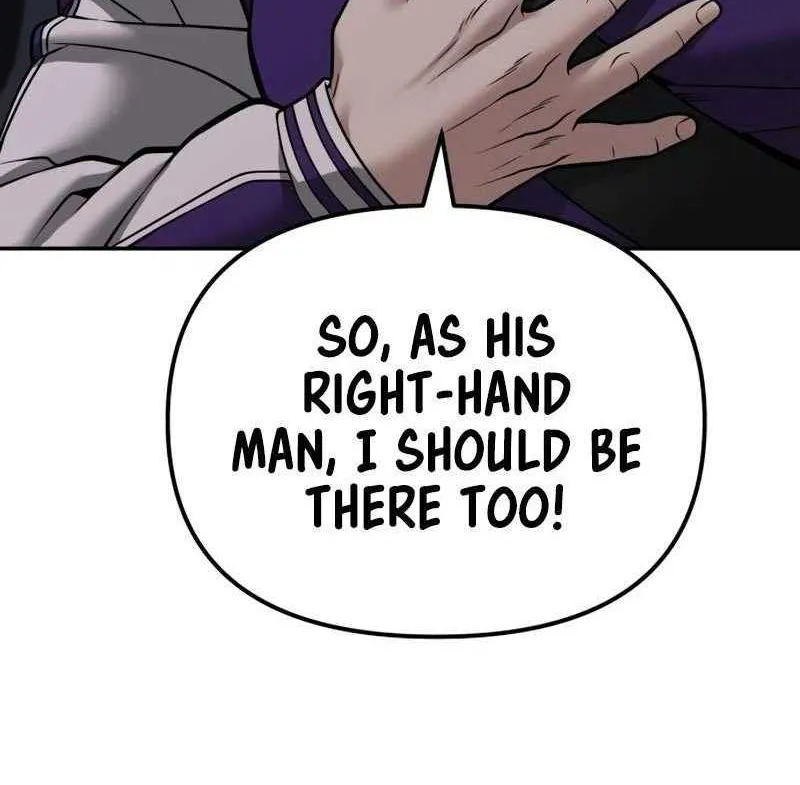 Read The Bully In-Charge chapter 119 image 9 on Lezhin