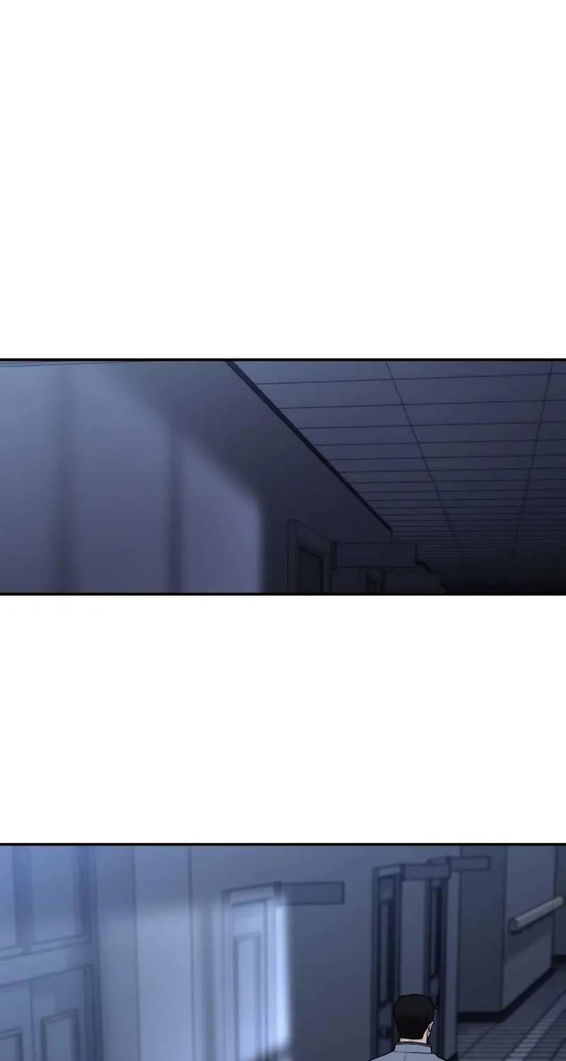 Read The Bully In-Charge chapter 119 image 91 on Lezhin