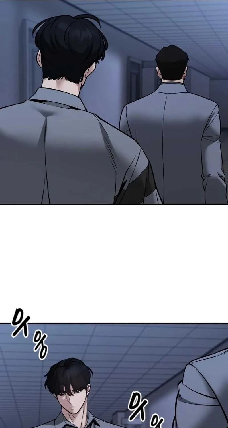 Read The Bully In-Charge chapter 119 image 93 on Lezhin