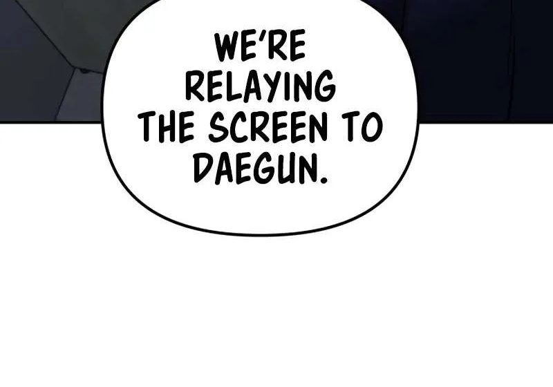 Read The Bully In-Charge chapter 119 image 97 on Lezhin