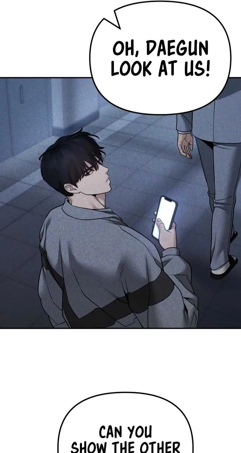 Read The Bully In-Charge chapter 119 image 98 on Lezhin