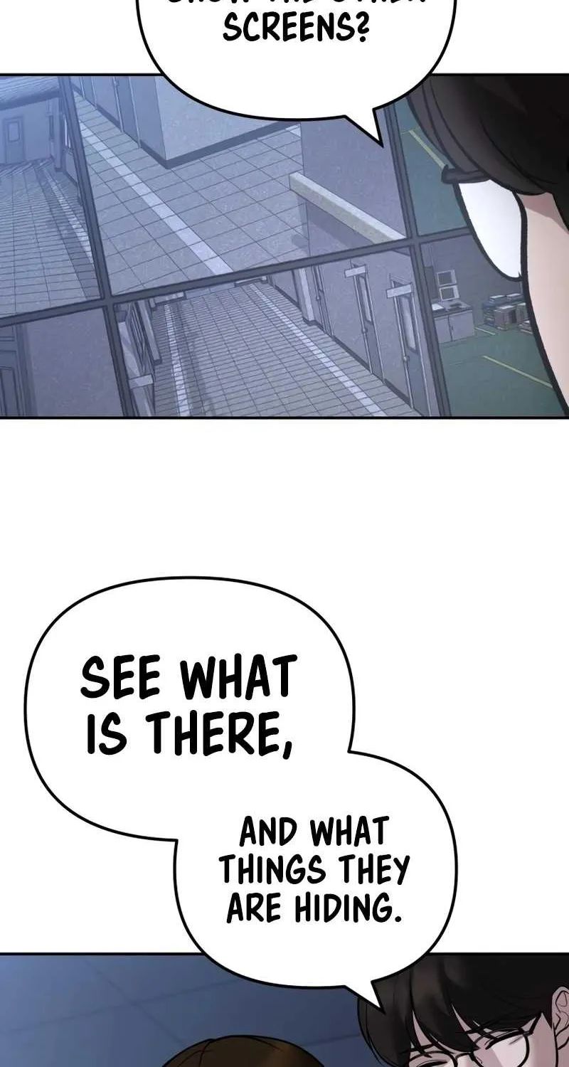 Read The Bully In-Charge chapter 119 image 99 on Lezhin