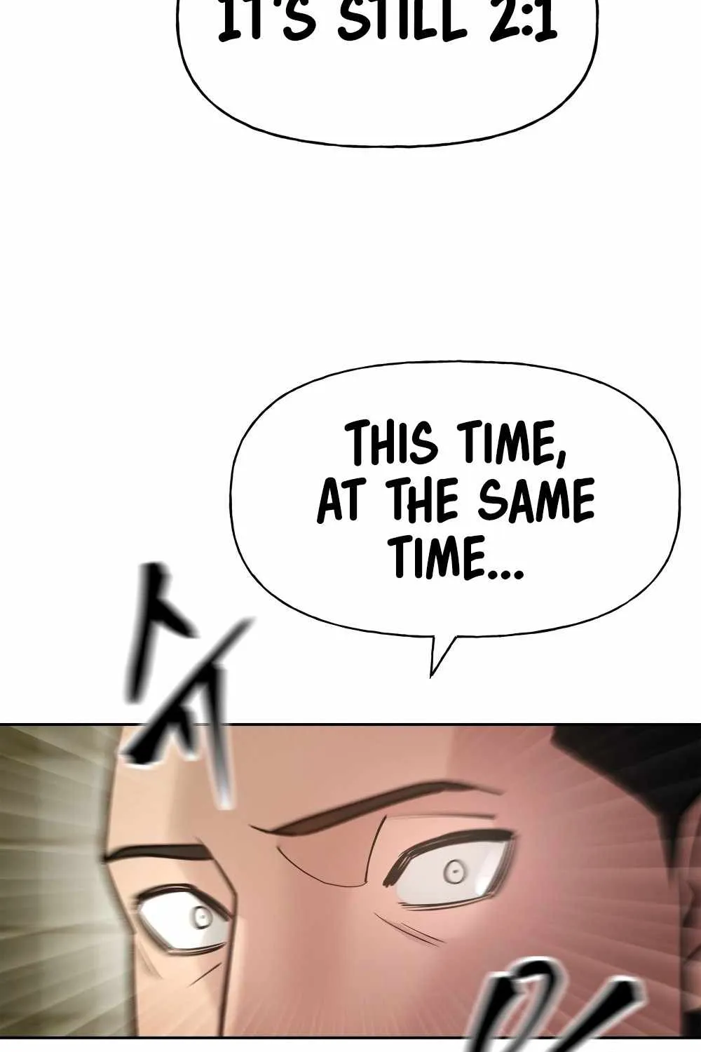 Read The Bully In-Charge chapter 12 image 105 on Lezhin