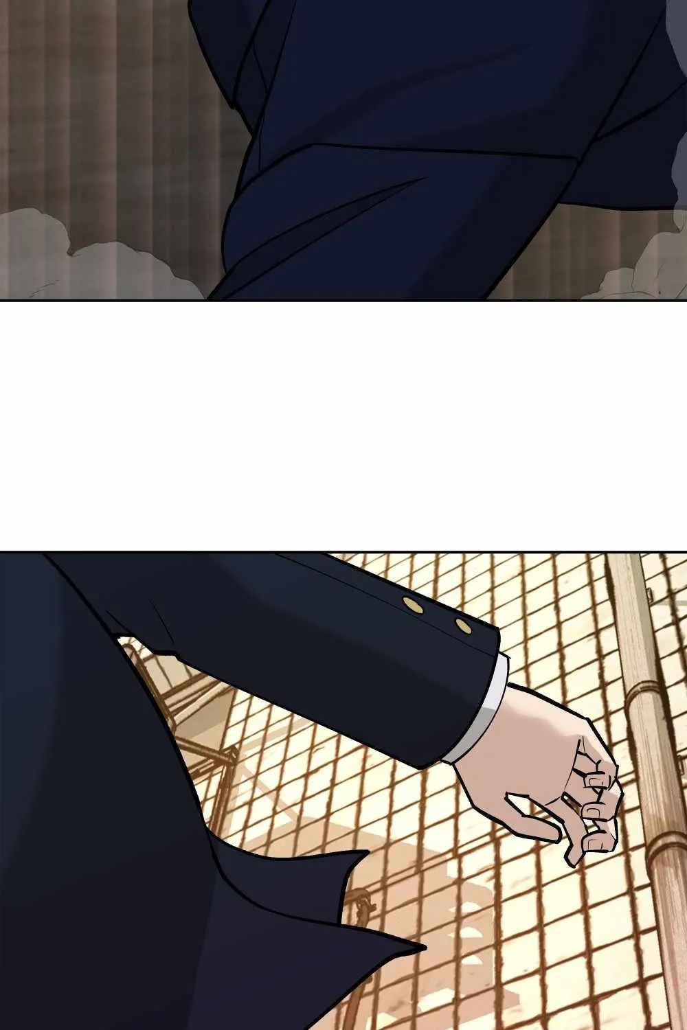 Read The Bully In-Charge chapter 12 image 109 on Lezhin