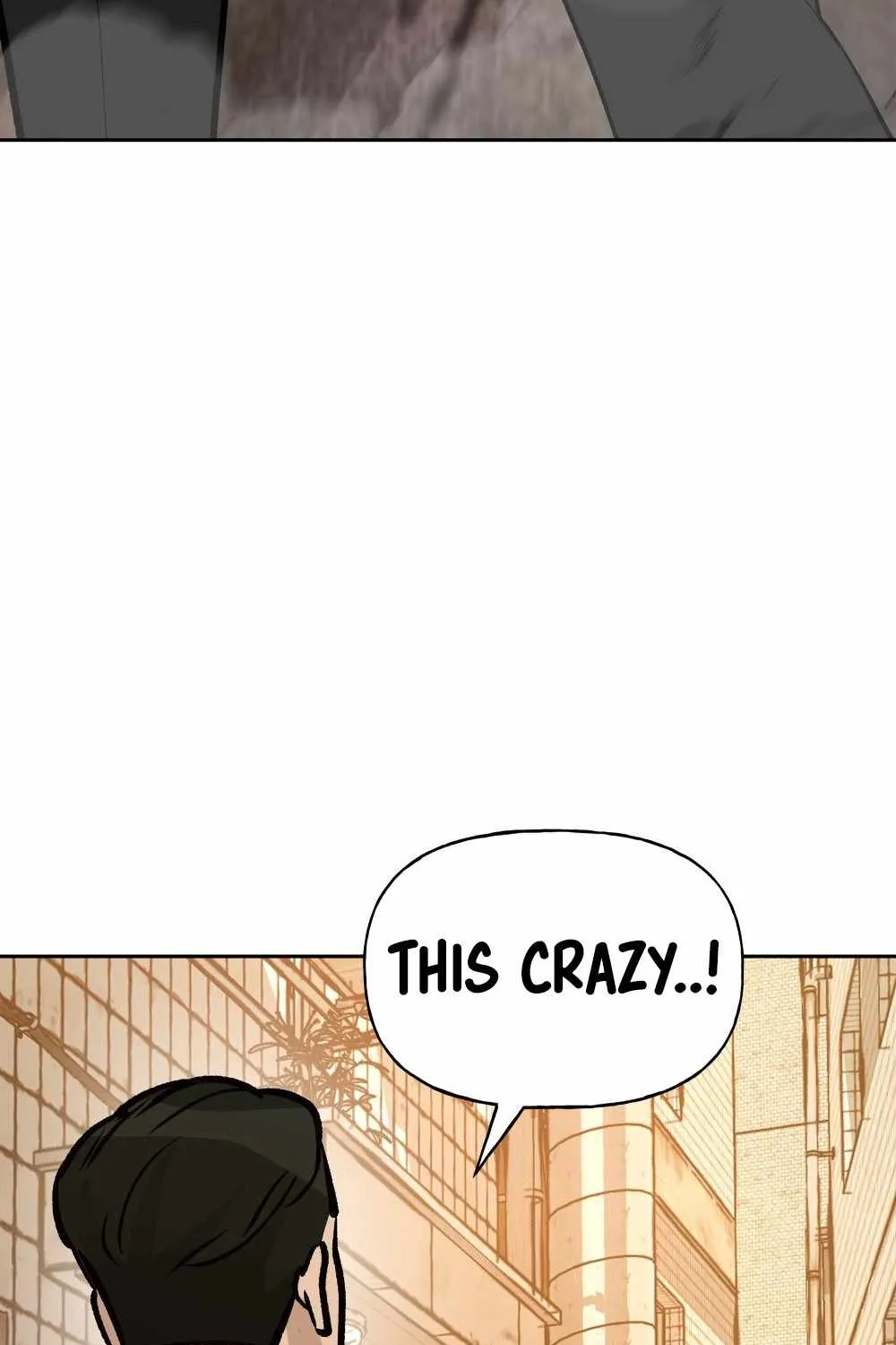 Read The Bully In-Charge chapter 12 image 111 on Lezhin
