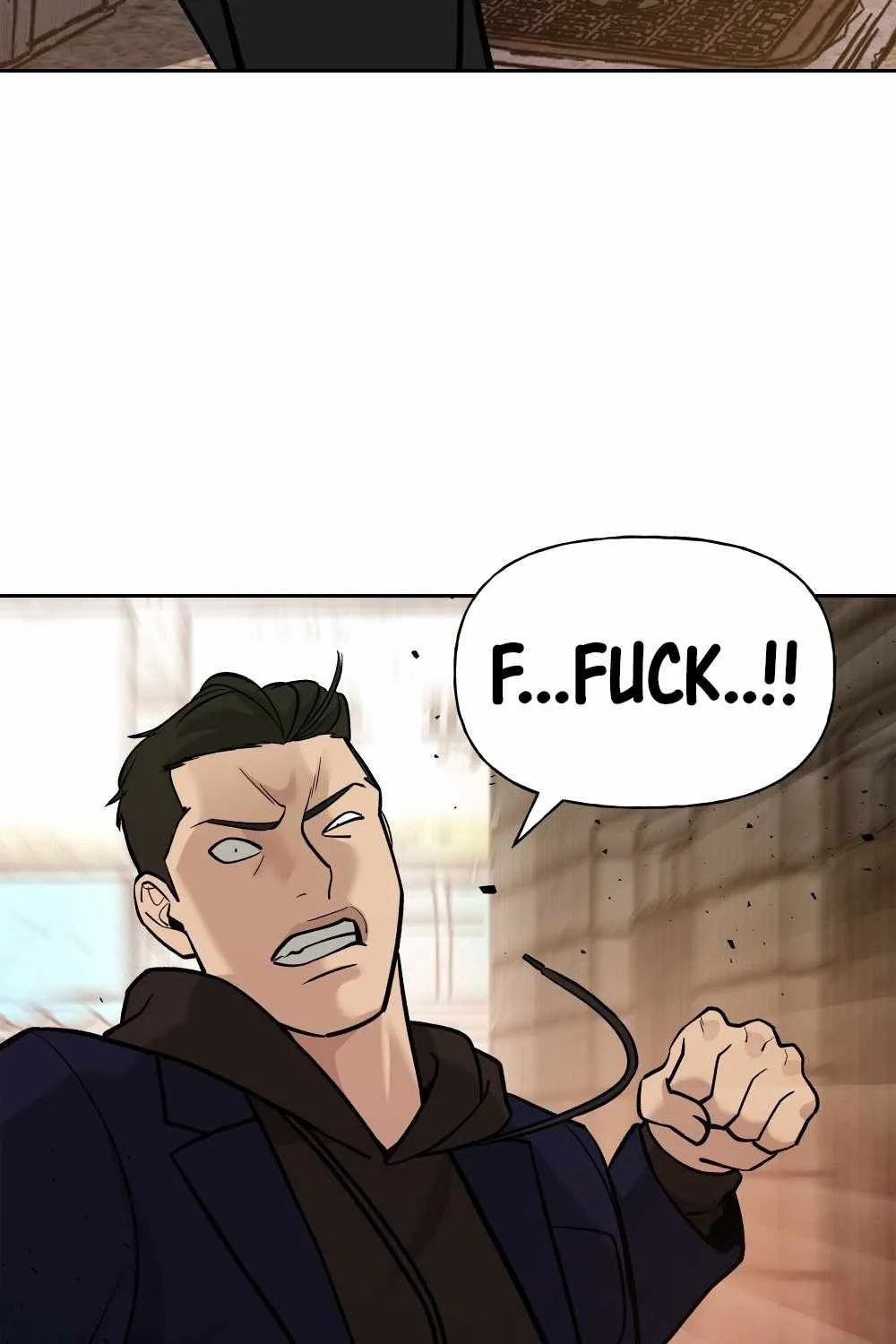 Read The Bully In-Charge chapter 12 image 113 on Lezhin