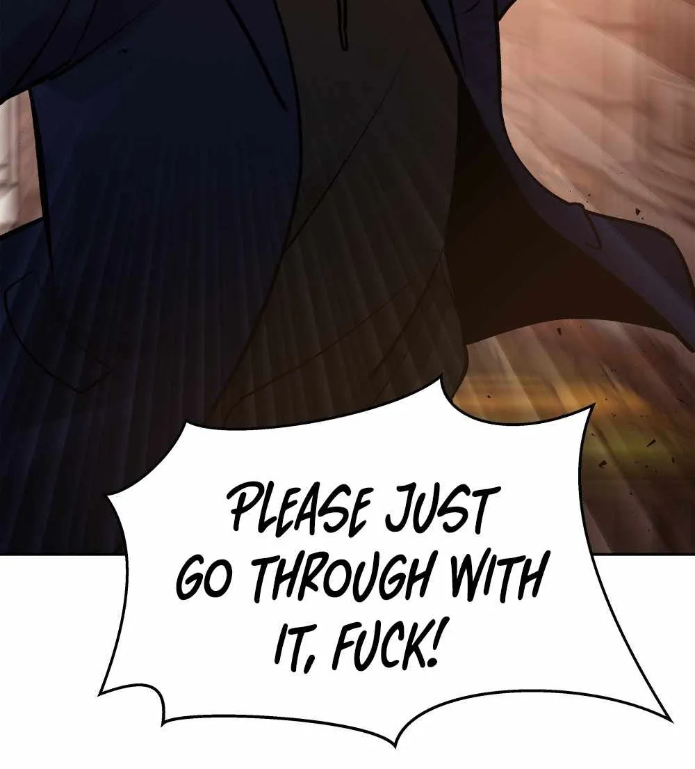 Read The Bully In-Charge chapter 12 image 114 on Lezhin