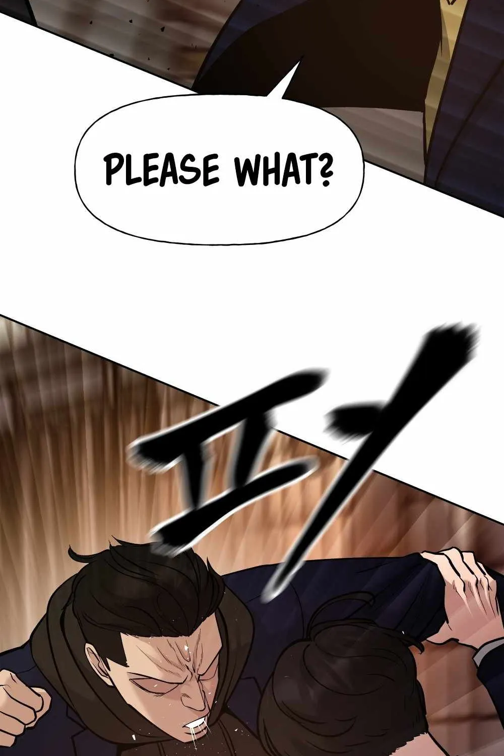 Read The Bully In-Charge chapter 12 image 116 on Lezhin