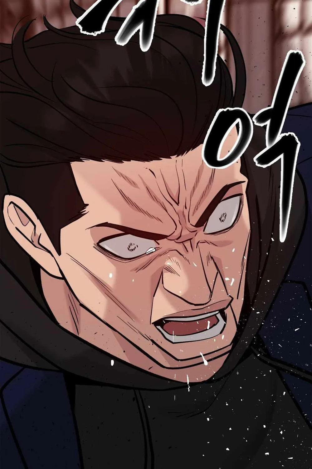 Read The Bully In-Charge chapter 12 image 118 on Lezhin