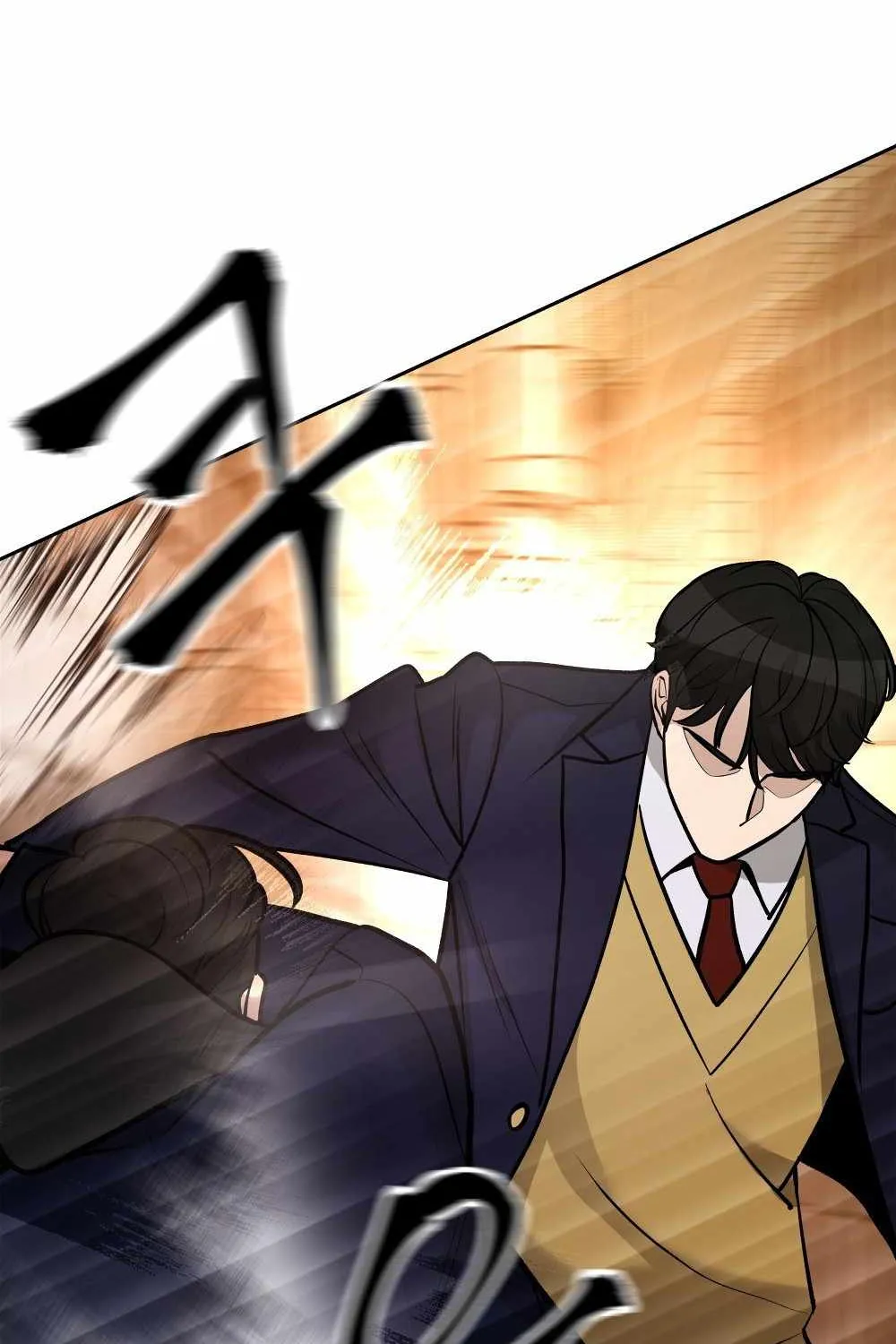 Read The Bully In-Charge chapter 12 image 120 on Lezhin