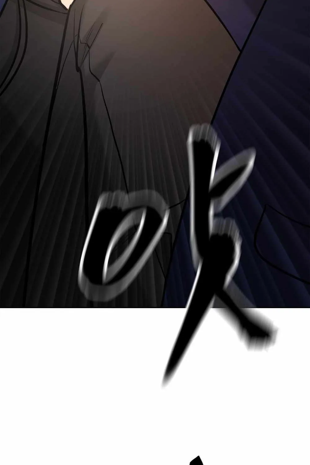 Read The Bully In-Charge chapter 12 image 123 on Lezhin