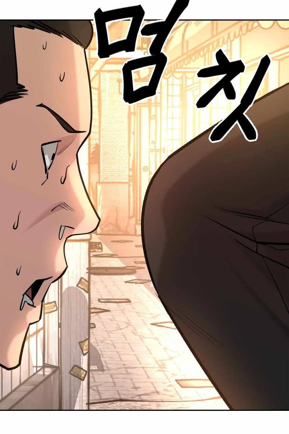 Read The Bully In-Charge chapter 12 image 124 on Lezhin