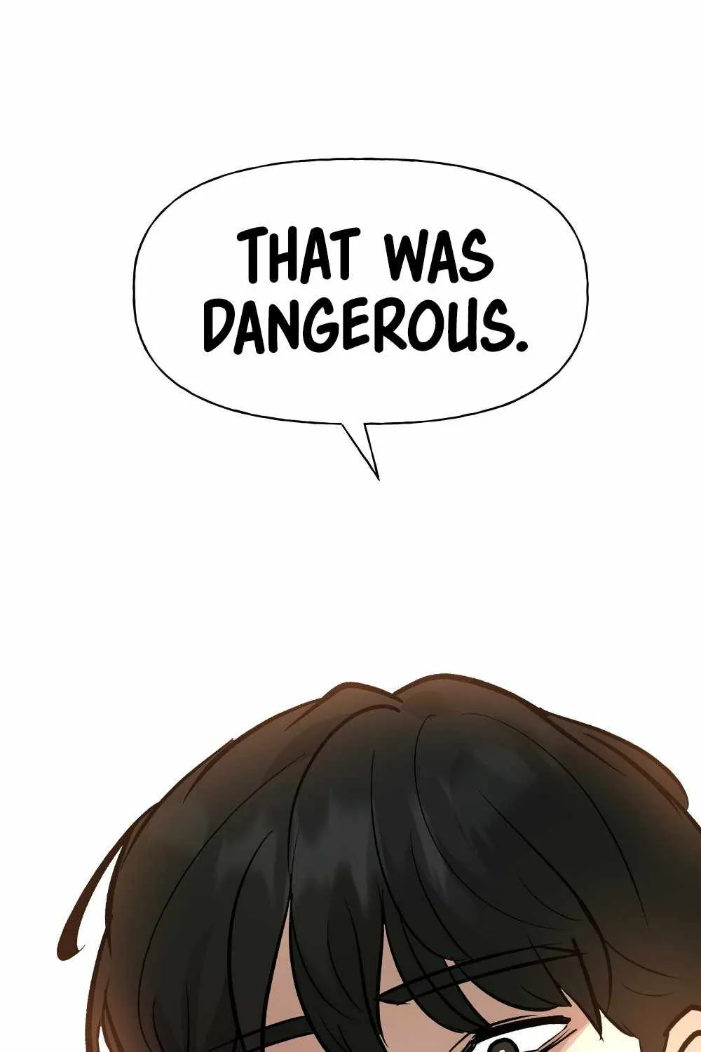 Read The Bully In-Charge chapter 12 image 125 on Lezhin