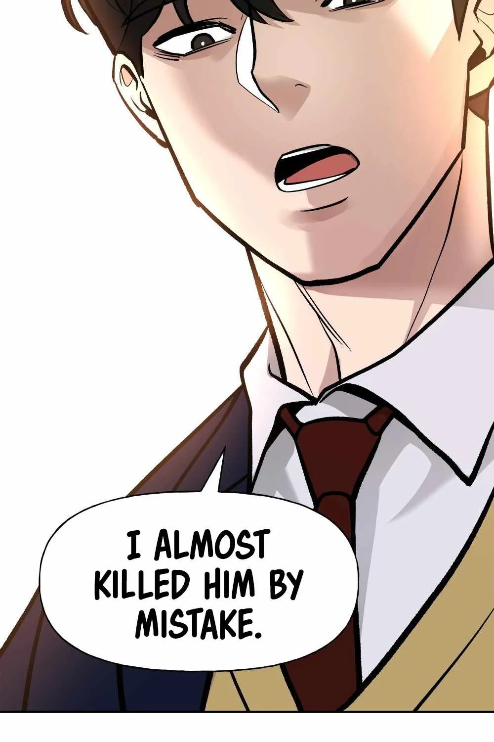 Read The Bully In-Charge chapter 12 image 126 on Lezhin