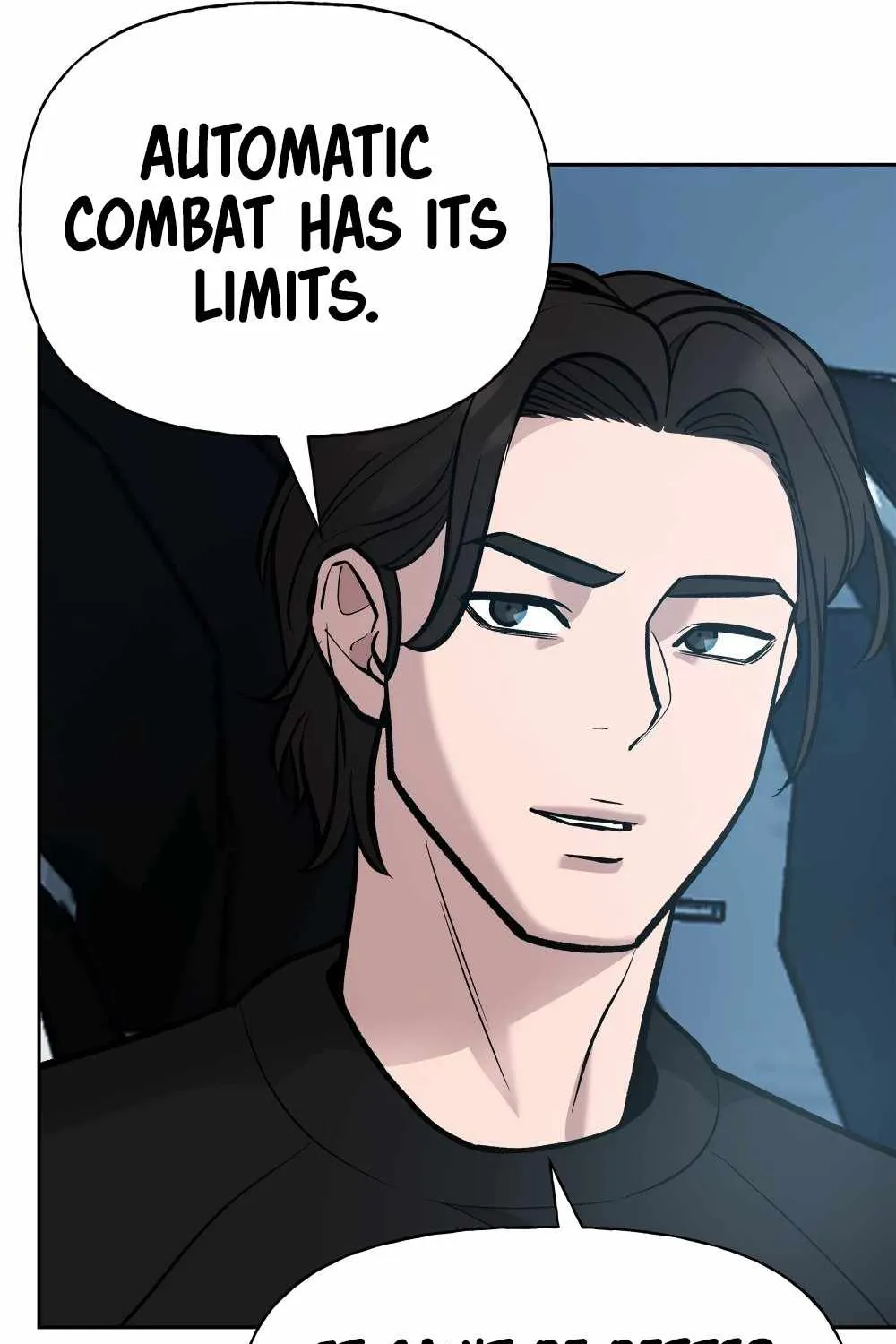 Read The Bully In-Charge chapter 12 image 130 on Lezhin