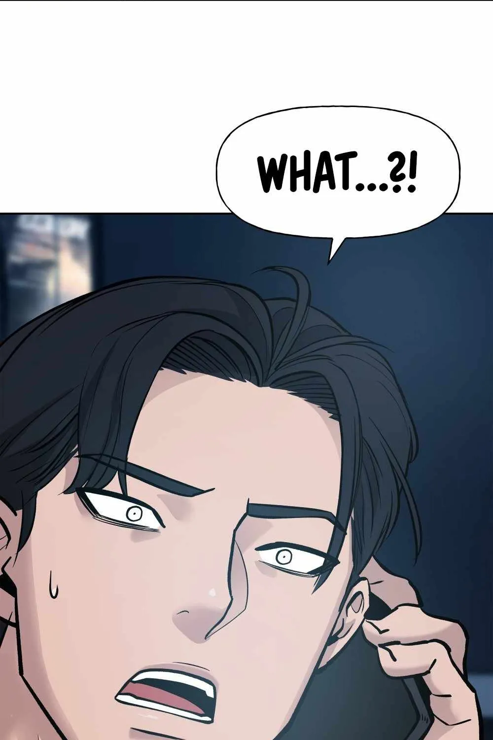 Read The Bully In-Charge chapter 12 image 133 on Lezhin