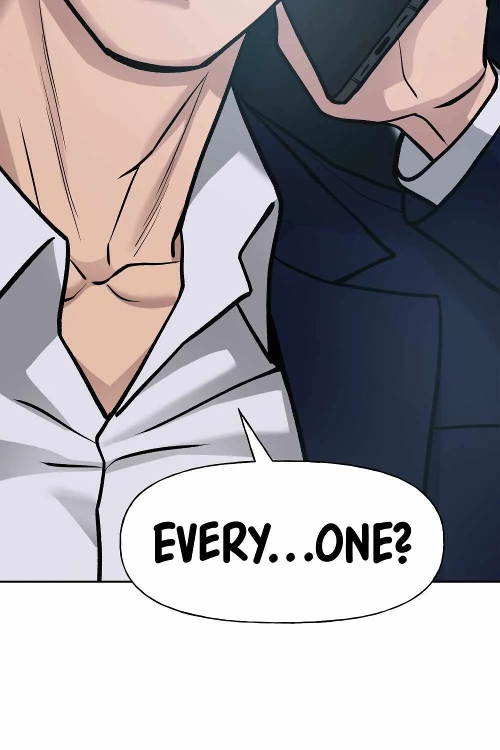 Read The Bully In-Charge chapter 12 image 134 on Lezhin