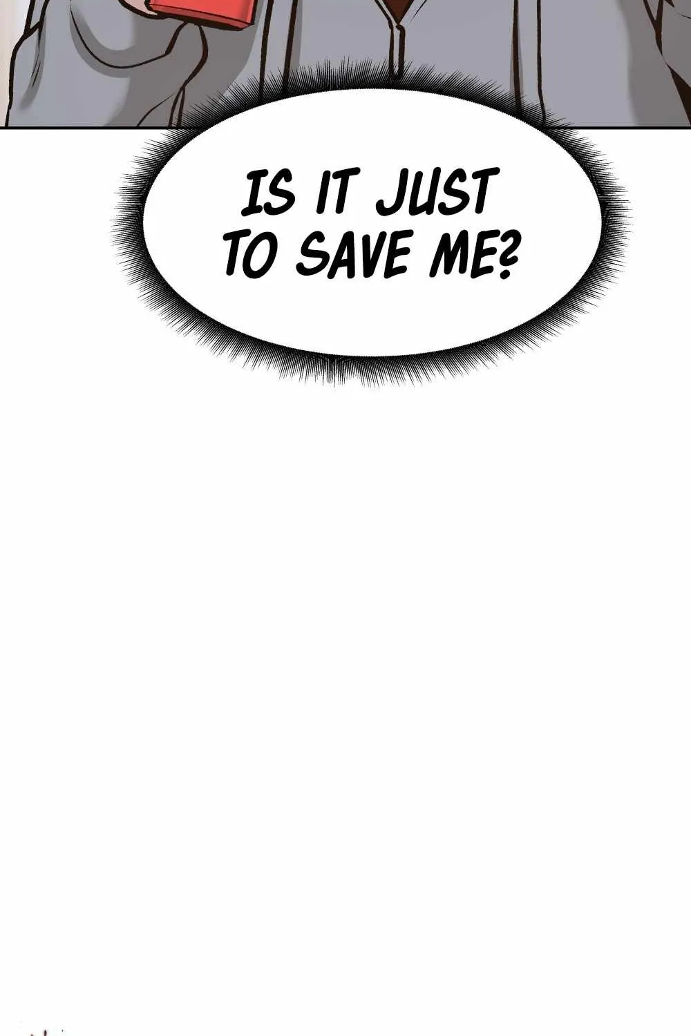 Read The Bully In-Charge chapter 12 image 18 on Lezhin