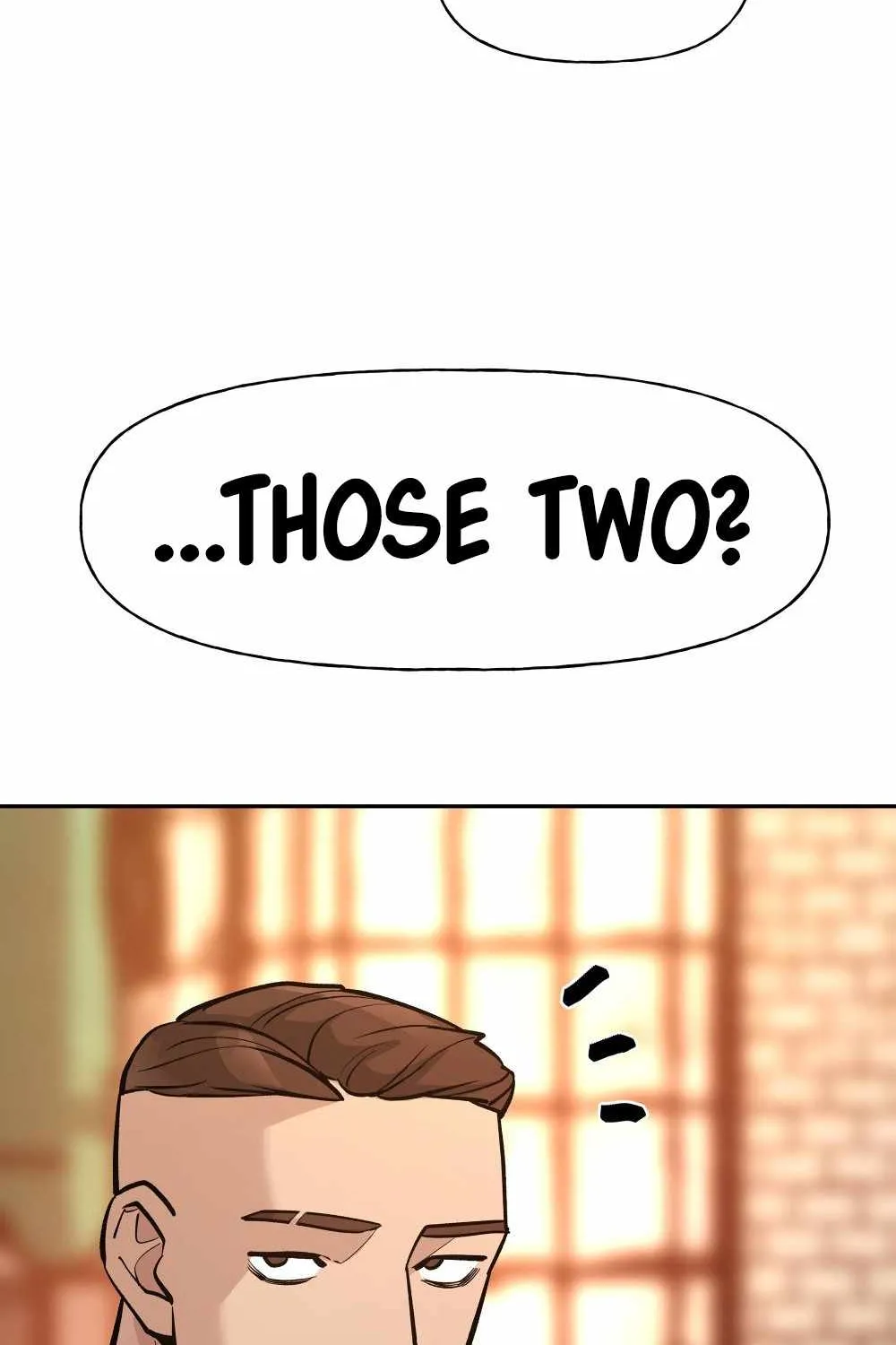 Read The Bully In-Charge chapter 12 image 23 on Lezhin