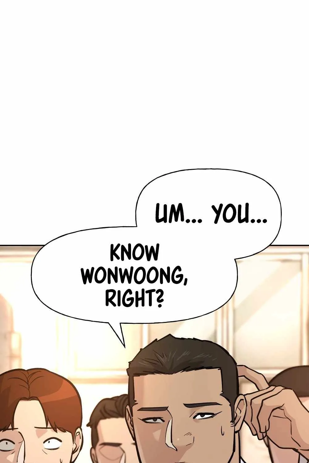 Read The Bully In-Charge chapter 12 image 28 on Lezhin