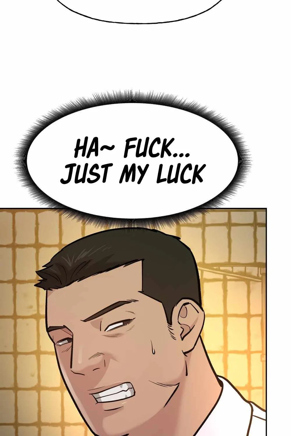 Read The Bully In-Charge chapter 12 image 33 on Lezhin