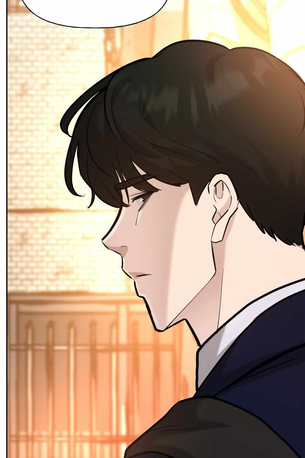 Read The Bully In-Charge chapter 12 image 38 on Lezhin