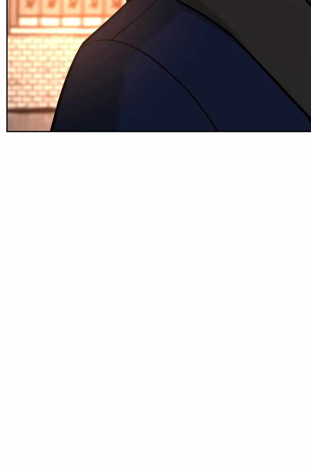 Read The Bully In-Charge chapter 12 image 39 on Lezhin
