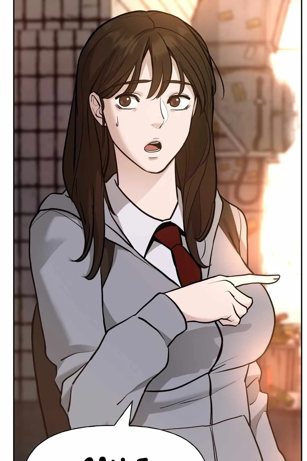 Read The Bully In-Charge chapter 12 image 49 on Lezhin