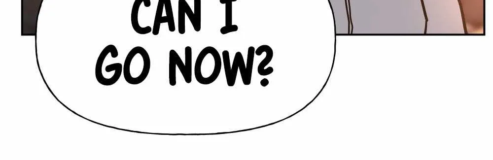 Read The Bully In-Charge chapter 12 image 50 on Lezhin