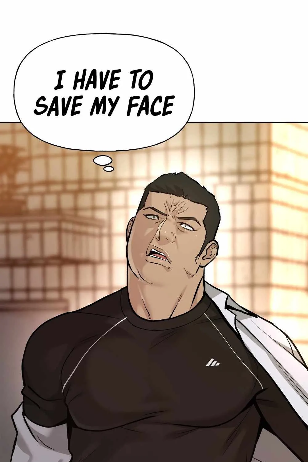 Read The Bully In-Charge chapter 12 image 57 on Lezhin