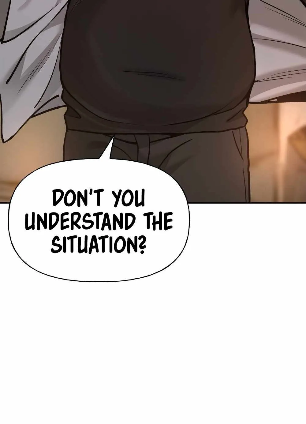 Read The Bully In-Charge chapter 12 image 58 on Lezhin