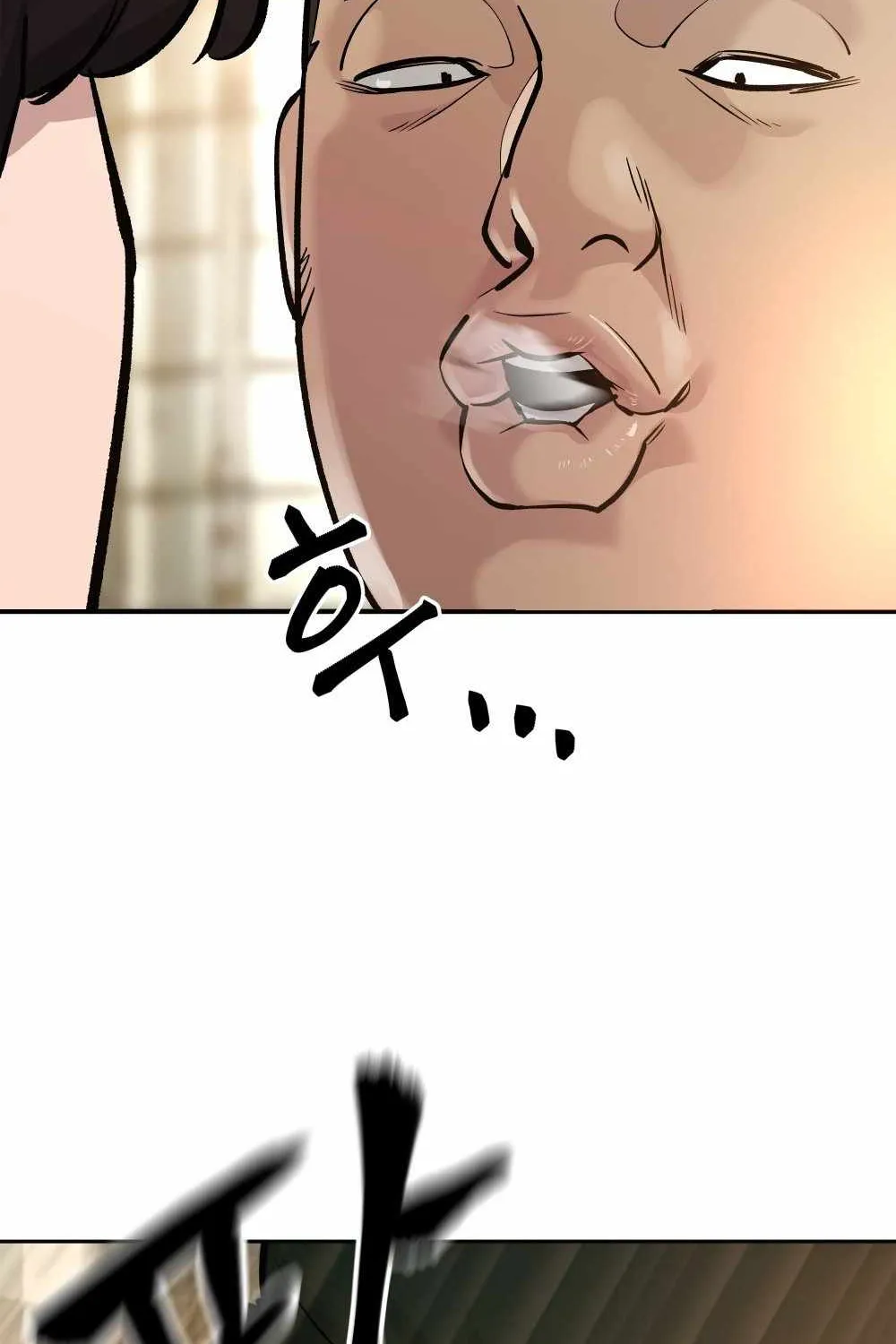 Read The Bully In-Charge chapter 12 image 64 on Lezhin