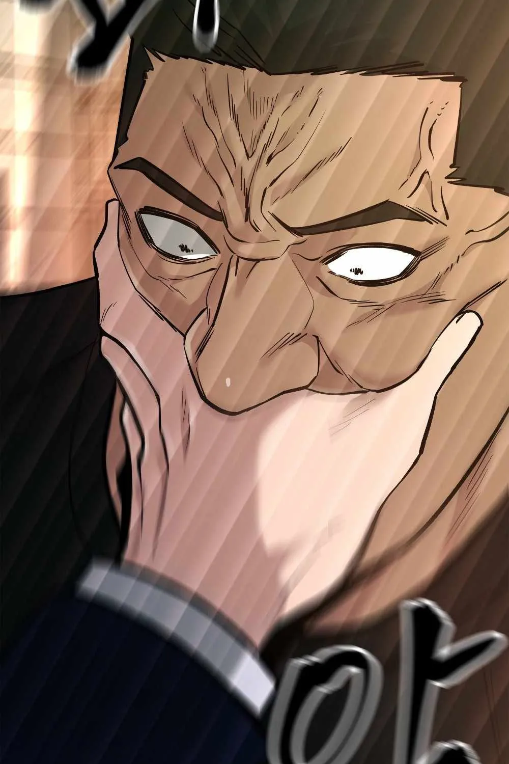 Read The Bully In-Charge chapter 12 image 65 on Lezhin