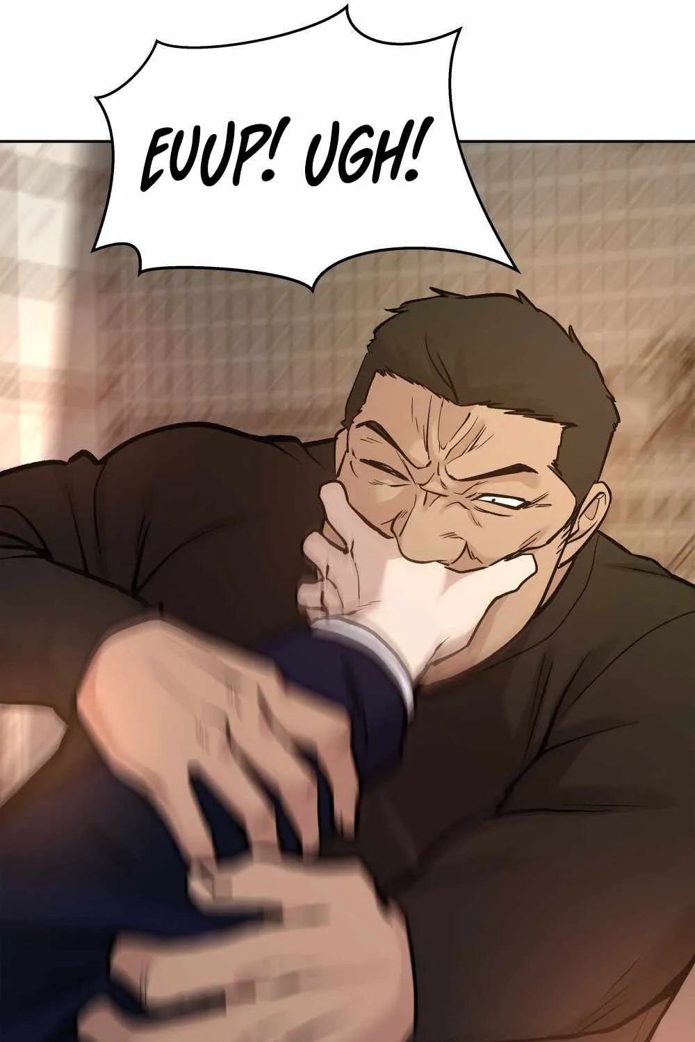 Read The Bully In-Charge chapter 12 image 67 on Lezhin