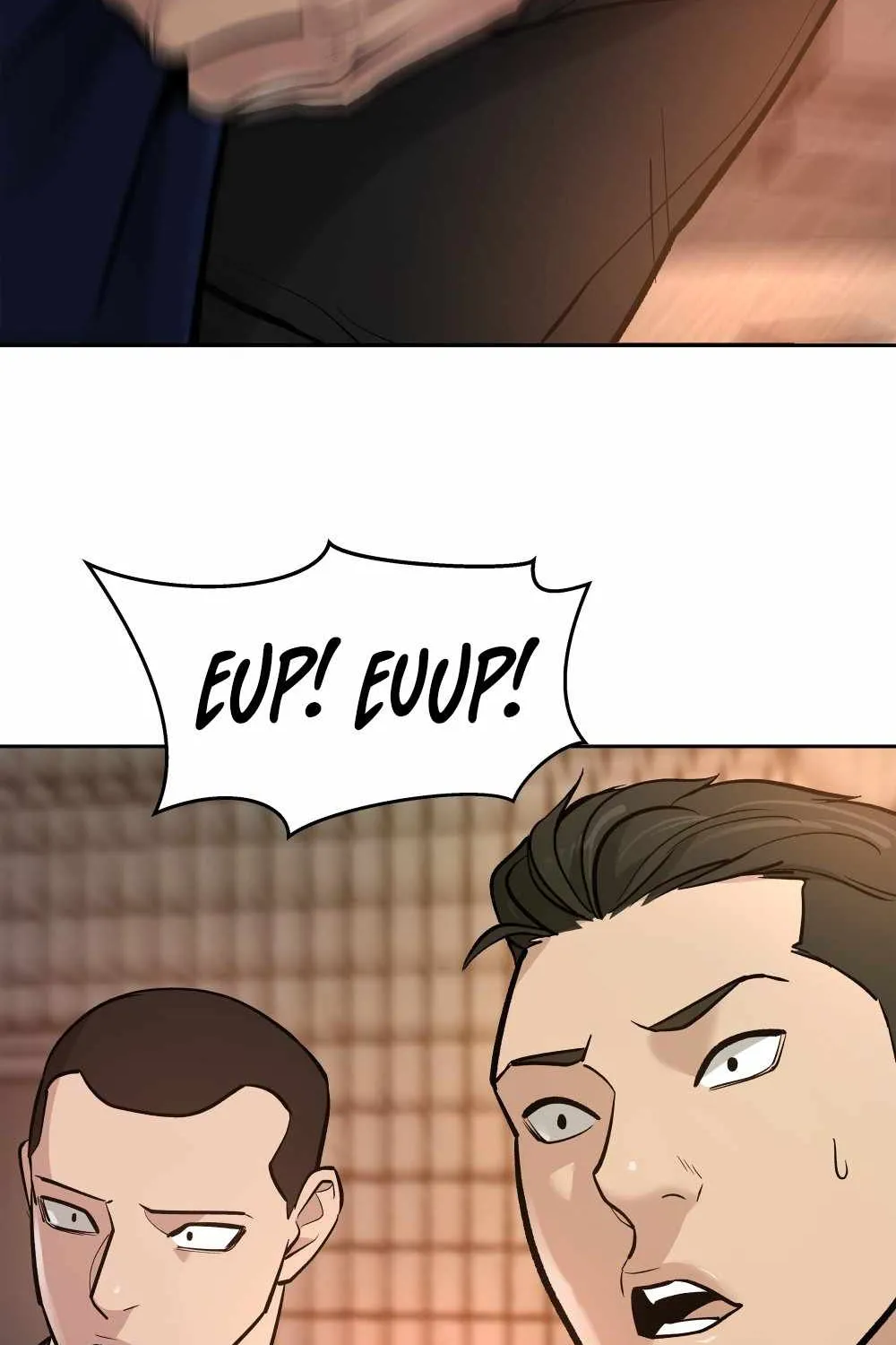 Read The Bully In-Charge chapter 12 image 68 on Lezhin