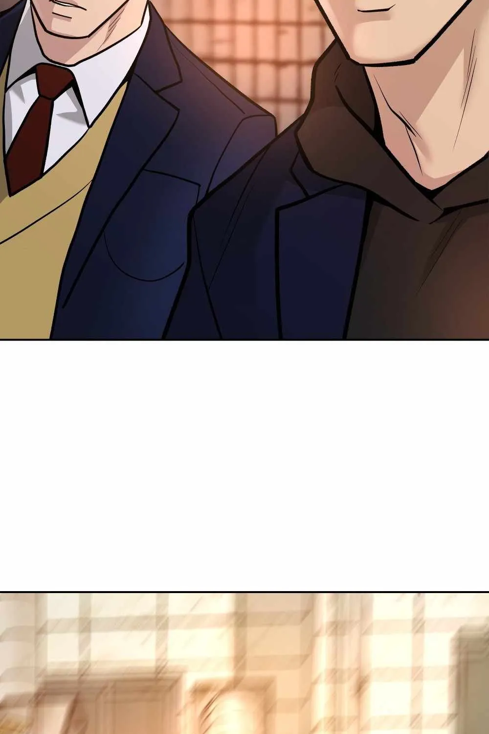 Read The Bully In-Charge chapter 12 image 69 on Lezhin