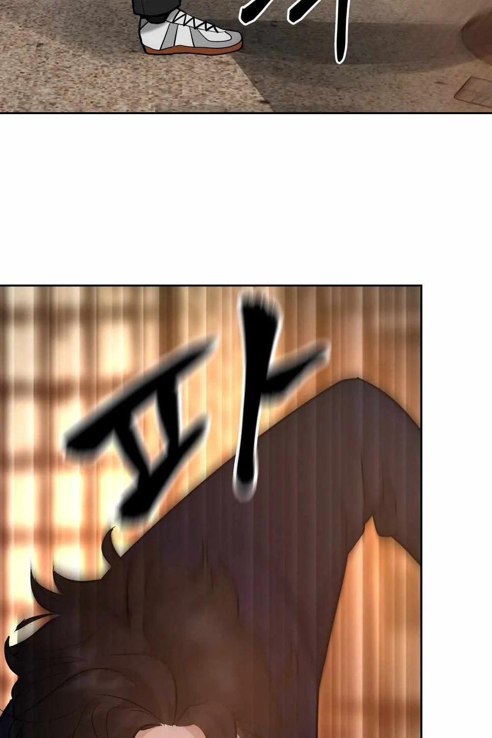 Read The Bully In-Charge chapter 12 image 71 on Lezhin
