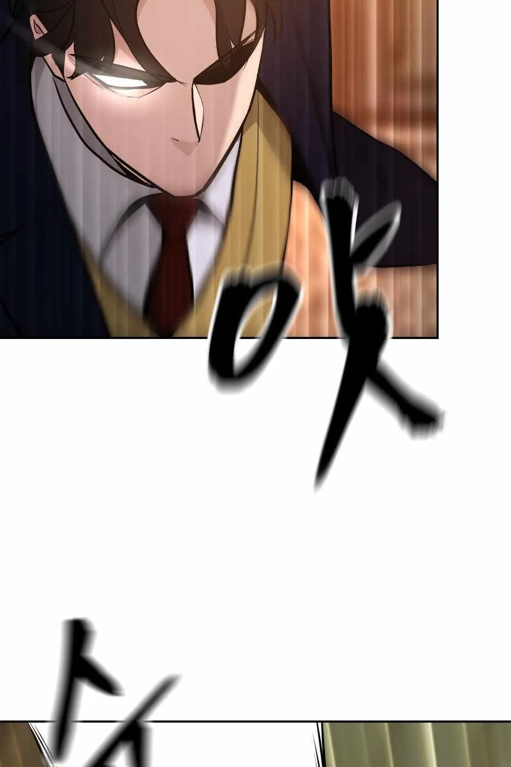Read The Bully In-Charge chapter 12 image 72 on Lezhin