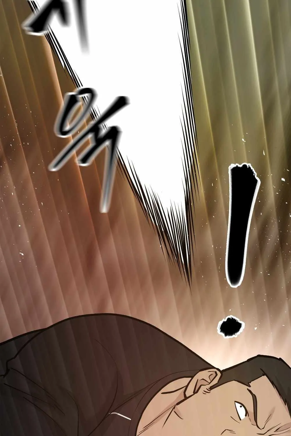 Read The Bully In-Charge chapter 12 image 73 on Lezhin