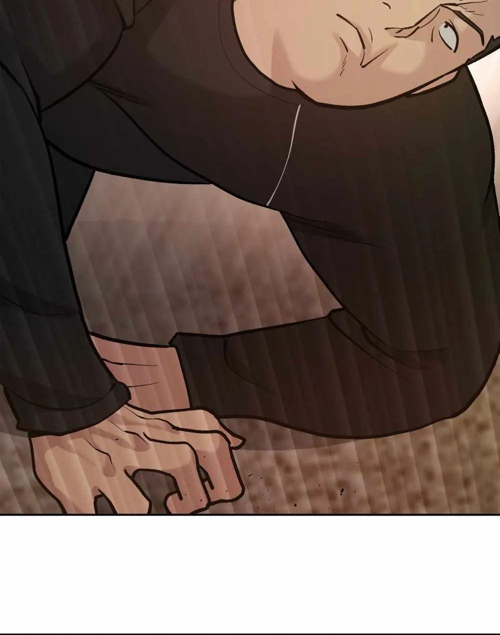 Read The Bully In-Charge chapter 12 image 74 on Lezhin
