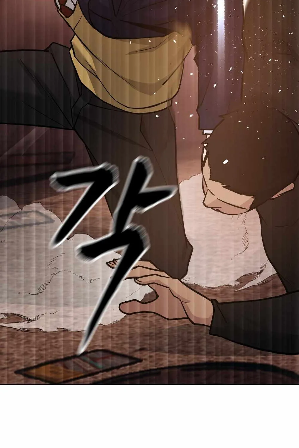 Read The Bully In-Charge chapter 12 image 76 on Lezhin