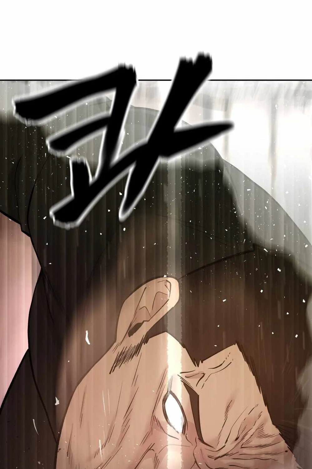 Read The Bully In-Charge chapter 12 image 77 on Lezhin