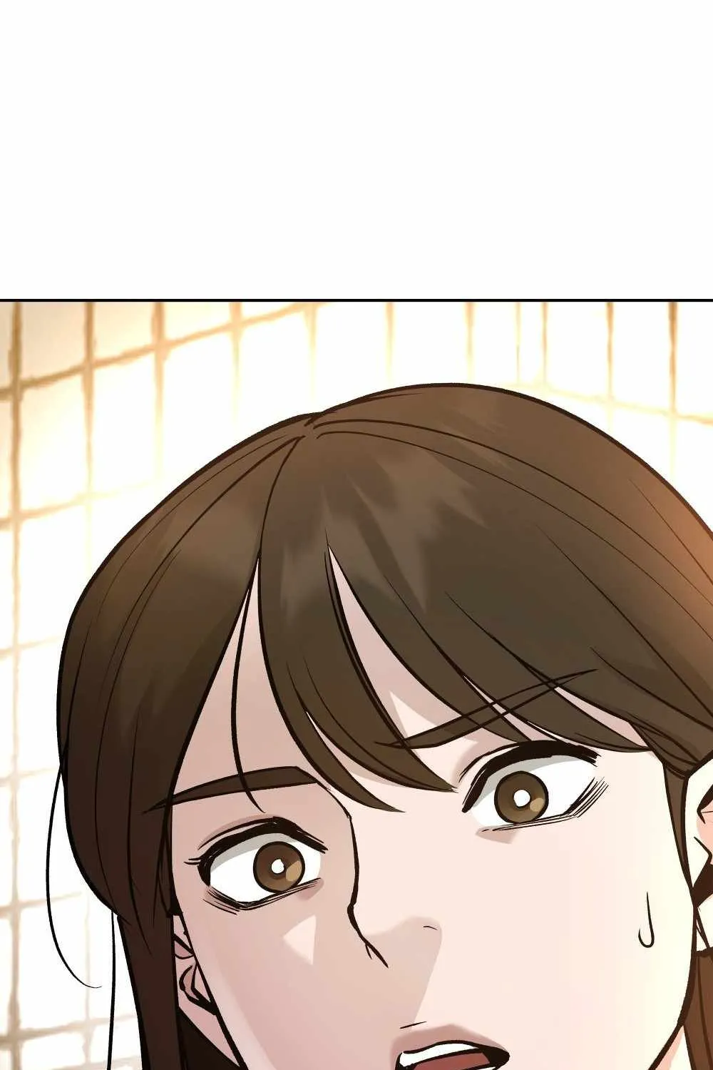 Read The Bully In-Charge chapter 12 image 79 on Lezhin
