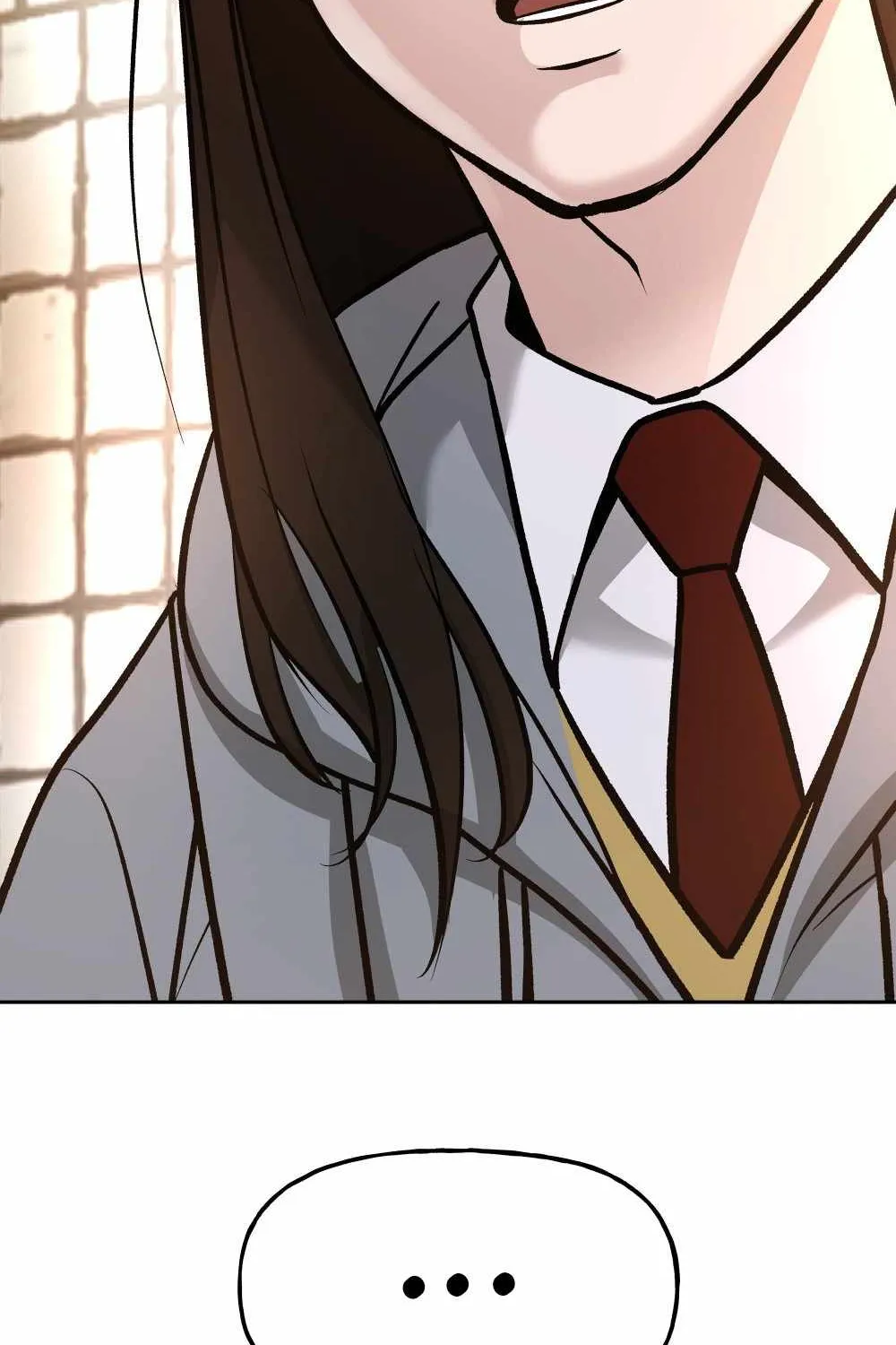Read The Bully In-Charge chapter 12 image 80 on Lezhin