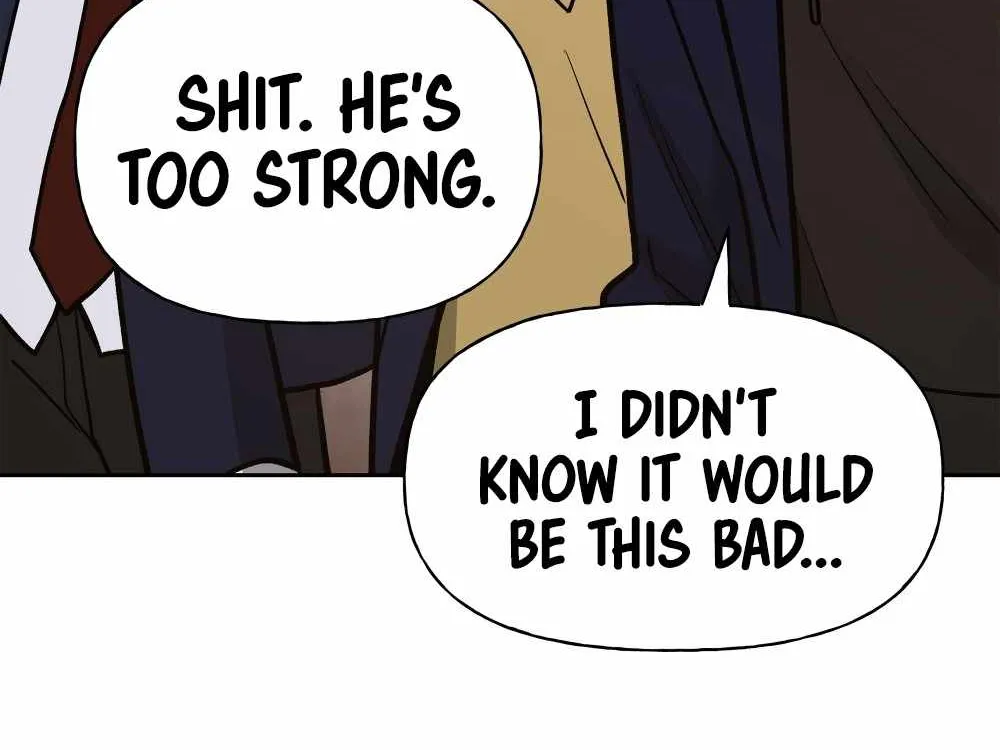 Read The Bully In-Charge chapter 12 image 82 on Lezhin