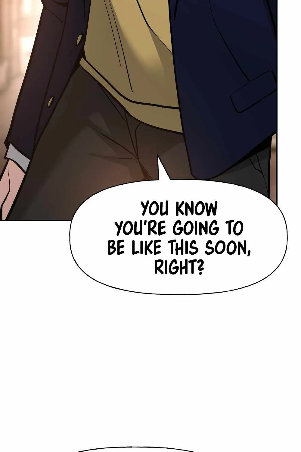 Read The Bully In-Charge chapter 12 image 84 on Lezhin