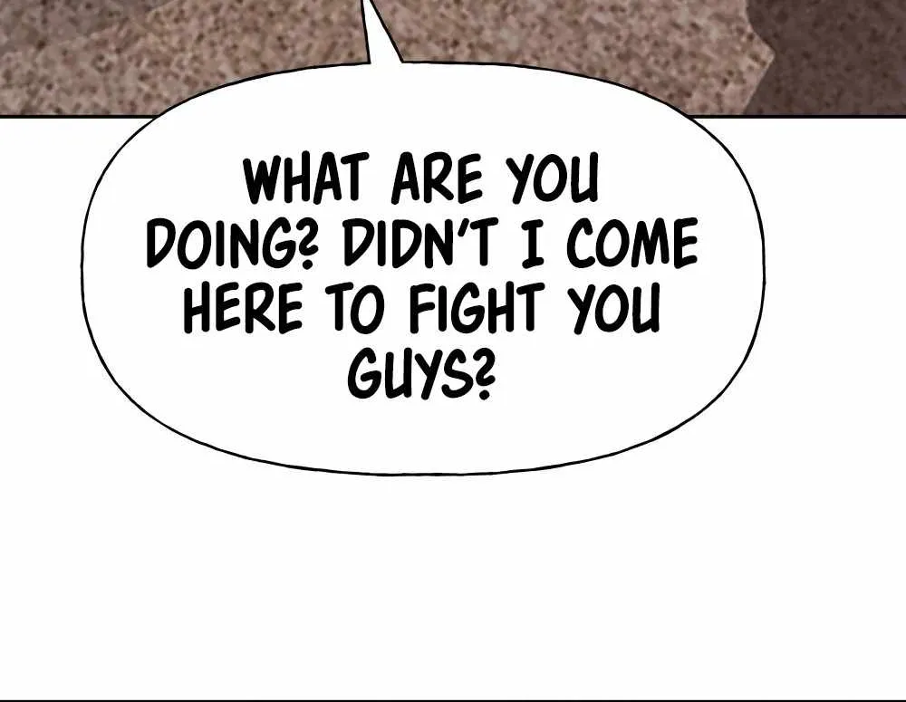 Read The Bully In-Charge chapter 12 image 90 on Lezhin