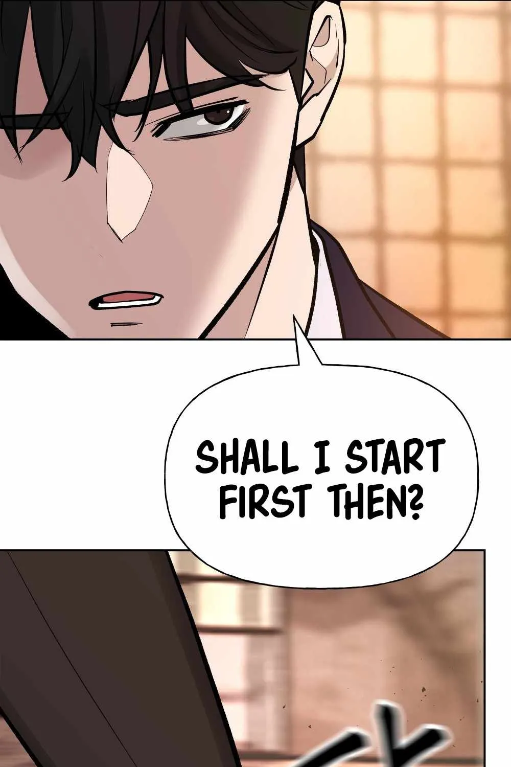 Read The Bully In-Charge chapter 12 image 91 on Lezhin